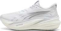 PUMA 312125_02, PUMA MagMax NITRO 2 Laufschuhe Herren, Accessoires, Wei&szlig;, 43