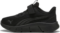 PUMA 401519_06, PUMA FlexFocus Modern Sneakers Kinder, Schuhe, Schwarz, 33 kids