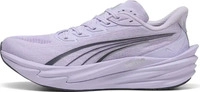 PUMA 312123_20, PUMA Deviate NITRO 4 Laufschuhe Herren, Accessoires, Lila, 47