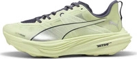 PUMA 310468_05, PUMA Deviate NITRO Elite Trailrunning-Laufschuhe Damen, Schuhe,