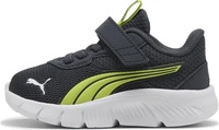 PUMA 311523_26, PUMA FlexFocus Modern Sneakers Baby, Schuhe, Grau, 22 infant