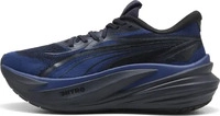 PUMA 312126_11, PUMA MagMax NITRO 2 Laufschuhe Damen, Schuhe, Blau, 41