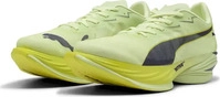 PUMA 312060_07, PUMA FAST-R NITRO Elite 3 Laufschuhe Herren, Accessoires, Gr&uuml;n, 46