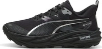 PUMA 311043_01, PUMA Voyage NITRO 4 GTX Trailrunning-Laufschuhe Herren, Schuhe,