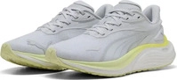 PUMA 310788_20, PUMA Electrify NITRO 4 Laufschuhe Damen, Accessoires, Grau, 40