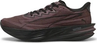 PUMA 313904_18, PUMA Deviate Pure NITRO Laufschuhe Herren, Accessoires, Braun, 42
