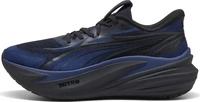 PUMA 312125_11, PUMA MagMax NITRO 2 Laufschuhe Herren, Accessoires, Blau, 42.5