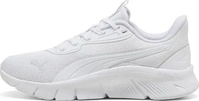 PUMA 401517_07, PUMA FlexFocus Lite Modern Sneakers Teenager, Schuhe, Wei&szlig;, 36 kids