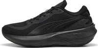 PUMA 310779_02, PUMA Scend Pro 2 Laufschuhe, Schuhe, Schwarz, 37
