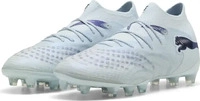 PUMA 108913_03, PUMA FUTURE 9 ULTIMATE AG Fu&szlig;ballschuhe Damen, Accessoires, Blau, 37