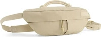PUMA 090395_10, PUMA.BL 2L Bauchtasche, Accessoires, , OSFA, Beige