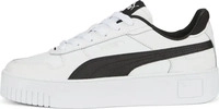 PUMA 389390_03, PUMA Carina Street Sneakers Damen, Schuhe, Wei&szlig;, 38