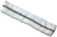 Leifheit Bezug Fensterwischer Classic Window Cleaner