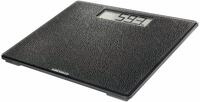 Soehnle Digitale Personenwaage Style Sense Comfort Coral aus Glas