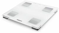 Soehnle K&ouml;rperanalysewaage Shape Sense Connect Lite
