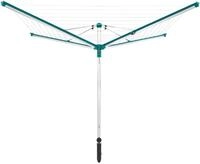 Leifheit W&auml;schespinne Linomatic 500 Deluxe