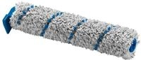 Leifheit Reinigungswalze Regulus Aqua PowerVac Pro, f&uuml;r alle versiegelten...