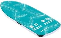 Leifheit Tischb&uuml;gelbrett Air Board Table Compact f&uuml;r Dampfb&uuml;geleisen