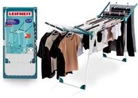 Leifheit W&auml;schest&auml;nder Pegasus RockSolid 21m