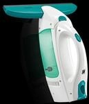 Leifheit Fenstersauger Dry & Clean