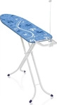 Leifheit 66c8b2830bf8dea3a65e01f90f2df4da, Leifheit B&uuml;gelbrett Air Board M Compact