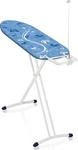 Leifheit a7006d9ea39c1bb09f7528cc557b4a0b, Leifheit B&uuml;gelbrett Air Board M Solid