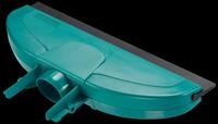 Leifheit D&uuml;se 17 cm f&uuml;r Fenstersauger Dry & Clean