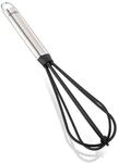 Leifheit Schneebesen 32 cm Nylon