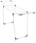 Leifheit W&auml;schest&auml;nder Classic 180 Solid f&uuml;r 1,5-2 W&auml;scheladungen