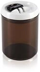 Leifheit Vorratsdose Fresh & Easy Kaffee 1,4 L rund