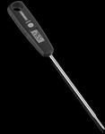 Leifheit Digitales K&uuml;chenthermometer