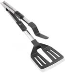 Leifheit Zangenwender 2in1