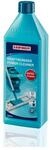 Leifheit Kraftreiniger Konzentrat 1000 ml