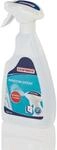 Leifheit Glasreiniger Spr&uuml;hflasche 500 ml