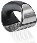 Leifheit Knoblauchpresse Knobi King&reg;