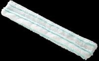 Leifheit Fensterwischer-Bezug Window & Frame Cleaner L