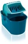 Leifheit Wischtuchpresse Profi Compact