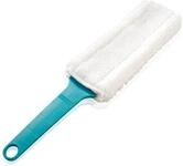 Leifheit Staubwischer Duster Flat