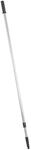 Leifheit Professional Teleskopstiel 250 cm