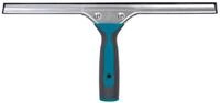 Leifheit Professional Fensterabzieher 45 cm