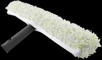 Leifheit Professional Einwascher 45 cm