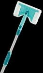Leifheit Badwischer Bath Cleaner Telescope 150 cm