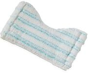 Leifheit Bezug Badwischer Bath Cleaner