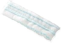 Leifheit Fensterwischer-Bezug Window & Frame Cleaner S