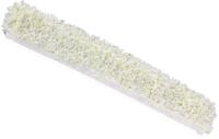 Leifheit Professional Bezug Fensterwischer 45 cm