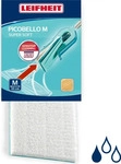 Leifheit cc8f4cf208e5826f0e95b6986e286f7c, Leifheit Wischpad Picobello M, speziell