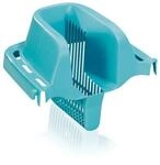Leifheit Auspresssieb Putzeimer Combi M/XL