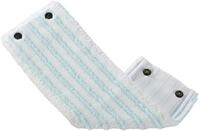 Leifheit Wischbezug CLEAN TWIST XL / Combi XL, f&uuml;r alle glatten B&ouml;den