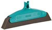 Leifheit Schaumstoffbesen Classic 34cm