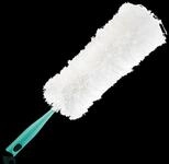 Leifheit Staubwedel Duster XL